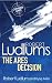 Robert
Ludlum's
The
Ares
Decision