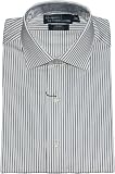 Polo Ralph