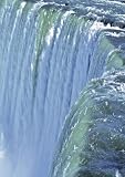 Niagara Falls Meditation and Relaxation Video