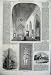 1862 Mary Collegiate Ireland Catholic Church School