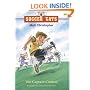 Soccer Cats #1: The Captain Contest