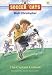 Search : Soccer Cats #1: The Captain Contest