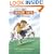 Soccer Cats #1: The Captain Contest