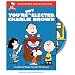 You're Not Elected, Charlie Brown