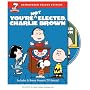 You're Not Elected, Charlie Brown