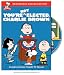 You're Not Elected, Charlie Brown