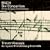 Bach: The Brandenburg Concertos