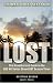 LOST Ultimate Guide Season III: The Unauthorized Guide to the ABC Hit Series Show LOST Season Three