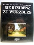 Produkt-Bild: Die Residenz zu W&uuml;rzburg