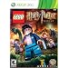 LEGO Harry Potter: Years 5-7