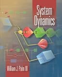 System Dynamics