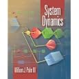 System Dynamics (Mcgraw-Hill Series in Mechanical Engineering) by William Palm III