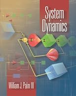 System Dynamics