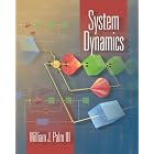 Click here to buy System Dynamics (Mcgraw-Hill Series in Mechanical Engineering) by  William Palm III.