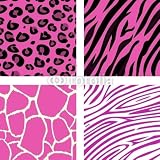 51OzwIhsvsL. SL160  outdoor clothing patterns