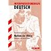 Interpretationshilfe Deutsch: Interpretationshilfen Deutsch  Lessing: Nathan der Weise