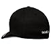 Military Skull United We Stand Baseball Hat