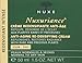 NUXE Nuxuriance Anti-Aging Re-Densifying Day Cream for Normal to Dry Skin, 1.5 oz.