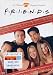 Friends - Stagione 07 (5 Dvd)
