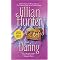 "books I just finished" (all genres)