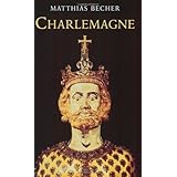 charlemagne