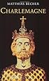 Charlemagne