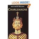 Charlemagne