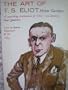 Art of T. S. Eliot