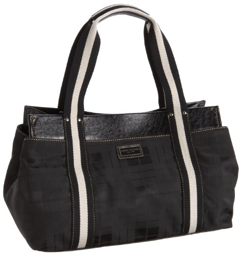 Tommy Hilfiger Rushford Medium Iconic Tote