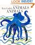 Eric Carle's Animals Animals