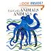Eric Carle's Animals Animals
