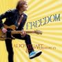 Freedom
