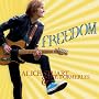 Freedom