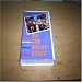 All the Right Stuff: A Video About Kids, Malls, Media, and Money (Video Tape) (VHS)