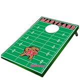 Maryland Terrapins Tailgate Toss