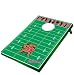 Maryland Terrapins Tailgate Toss