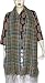 Wool Scarves Christmas Gifts for Her Fashions Accessories India Ethnic 13 x 74 inches