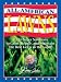 Books : Jerry Baker's All-American Lawns: 1,776 Super Solutions to Grow, Repair, and Maintain the Best Lawn in the Land! (Jerry Baker's Good Gardening)