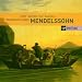 Mendelssohn - Octet; Quintet; String Quartets