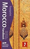 Morocco handbook