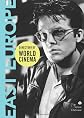 Directory of World Cinema: East Europe (IB - Directory of World Cinema)