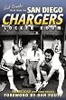Sid Brooks' Tales from the San Diego Chargers Locker Room