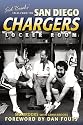 Sid Brooks' Tales from the San Diego Chargers Locker Room