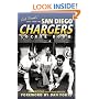 Sid Brooks' Tales from the San Diego Chargers Locker Room