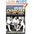 Sid Brooks' Tales from the San Diego Chargers Locker Room