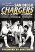 Sid Brooks' Tales from the San Diego Chargers Locker Room