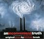 Inconvenient Truth-Michael Brook