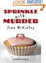 Sprinkle with Murder (Wheeler Cozy Mystery)