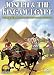 Children s Bible Stories: Joseph and the King of Egypt