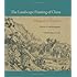 The Landscape Painting of China: Musings of a Journeyman (Cofrin Asian Art Series)